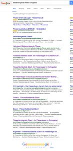 Googleergebnis-Fliesen-Ebert-23_9_2015