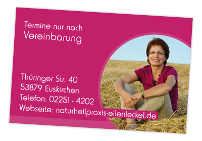 leckel-visitenkarte-back