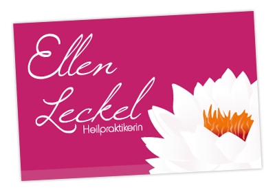 leckel-visitenkarte-front