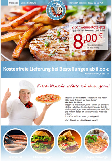 screenshot-olympia-grill