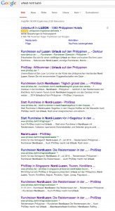 Bildschirmfoto-2014-08-17-um-07.29.32